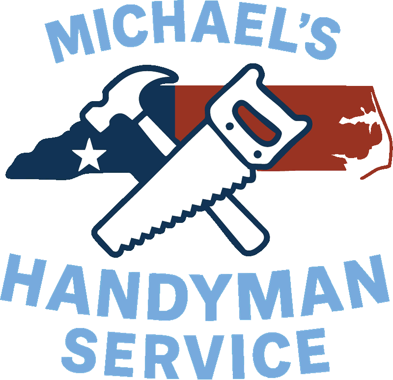 Michael's Handyman Service